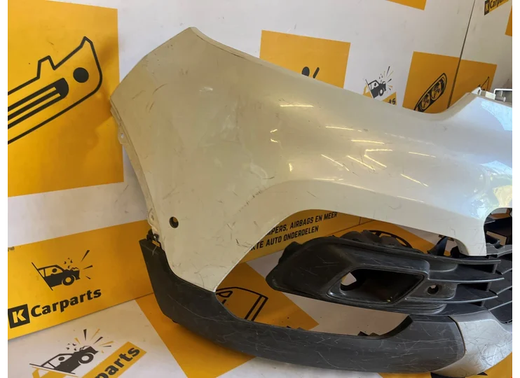 voorbumper-renault-captur-facelift-20162020-origineel-bumpe