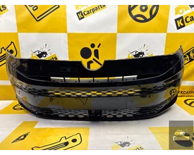 vw-volkswagen-transporter-t7-multivan-voorbumper-7t0807221c