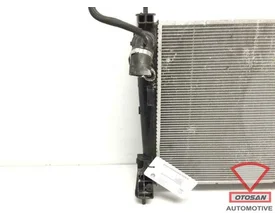 alfa-romeo-giulietta-2018-radiateur-50557175 — foto 3