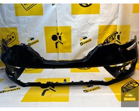 voorbumper-renault-megane-iv-4-bumper-620225094r
