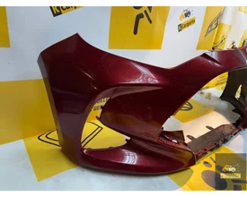 bumper-toyota-yaris-voorbumper-52119k0050-2019heden — foto 9