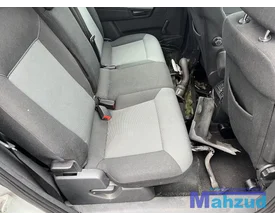 2005-opel-zafira-b-22-direct-z22yh-z167-onderdelen — foto 11