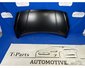 hyundai-i10-motorkap-19-nieuw-66400k7000