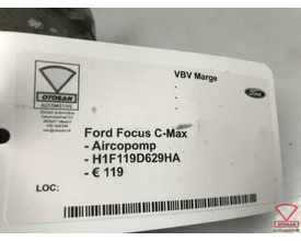 ford-focus-c-max-aircopomp-h1f119d629ha — foto 7