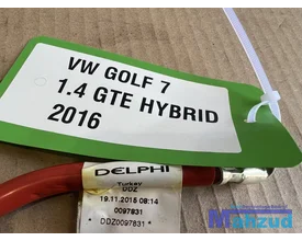 vw-golf-7-14-gte-hybrid-oplaadkabel-plus-kabel-0097831 — foto 2