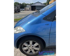 mercedes-a-klasse-w169-blauw-955-links-voorscherm-2004-2012