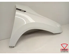 skoda-karoq-zijscherm-spatbord-rechts-voor-origineel — foto 3