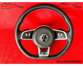 vw-golf-7-facelift-polo-6c-2g-gti-stuur-airbag