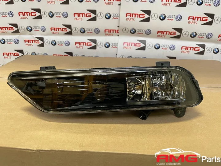 vw-golf-7-r-line-mistlamp-links-3aa941661j-new