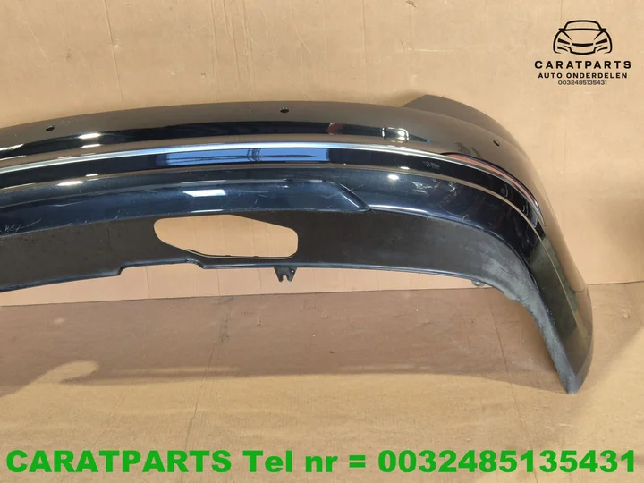 8w6807521-audi-a5-coupe-achterbumper-a5-cabriolet-8w-b9 — foto 11