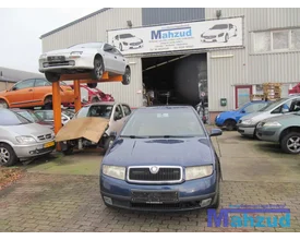 fabia-1-1-4-startmotor-aircopomp-leiding-stuurpomp-abs-pomp