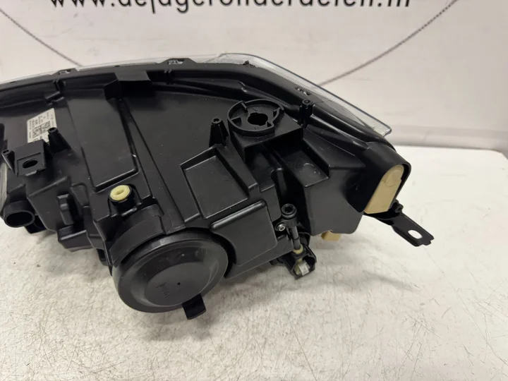 volkswagen-polo-2g-facelift-led-koplamp-rechts-2g1941006d — foto 4