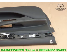7448485-m760-deurpaneel-g11-portierbekleding-g12-deurkaart — foto 7