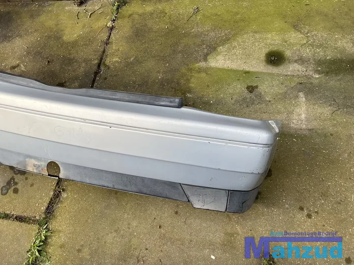 vw-golf-3-achter-bumper-19891997 — foto 2