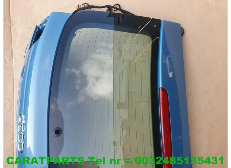 advertisement-image