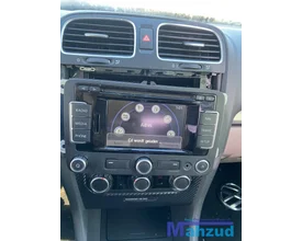 vw-golf-6-polo-caddy-touran-transporter-radio-rns-310-navigatie