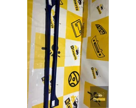 dorpel-vw-golf-8-viii-r-r20-sideskirts-5h0853860b59b-linksrechts-set
