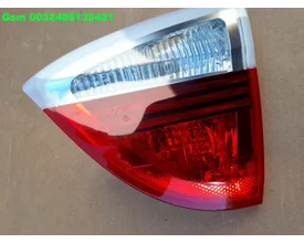 e91-lci-achterlicht-e91-achter-licht-3-serie-achterlicht — foto 3
