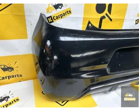 achterbumper-peugeot-108-20142022-bumper-52159oh070 — foto 3