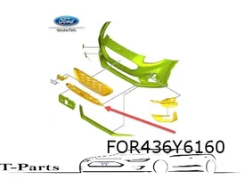 ford-puma-st-onder-grille-rooster-voorbumper-gril-bumper-grill