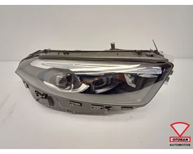 mercedes-a-w177-facelift-led-multibeam-koplamp-r-a1779065804