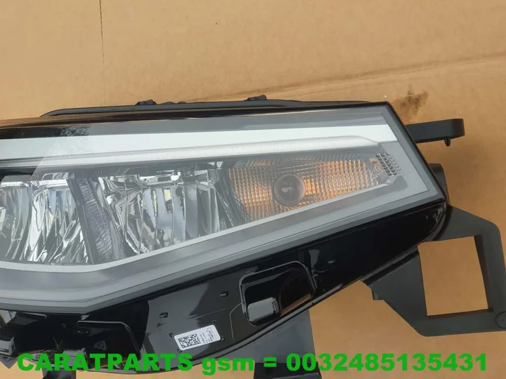 11b941030b-id5-koplamp-id4-koplamp-id4-led-koplamp-id5 — foto 6