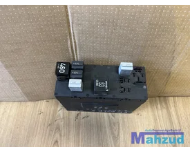 vw-golf-5-gti-bcm-zekeringkast-boordcomputer-1k0937049t — foto 3