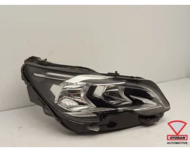 peugeot-3008-5008-2016-halogeen-koplamp-rechts-9810478080 — foto 3