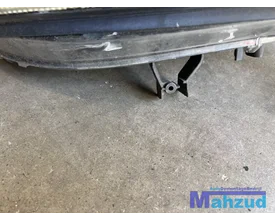 opel-zafira-a-rechts-koplamp-19982005 — foto 3