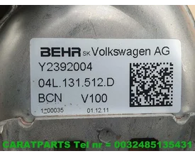 04l131512d-a3-egr-klep-q2-egr-koeler-q3-arteon-t-roc-kodiaq — foto 16