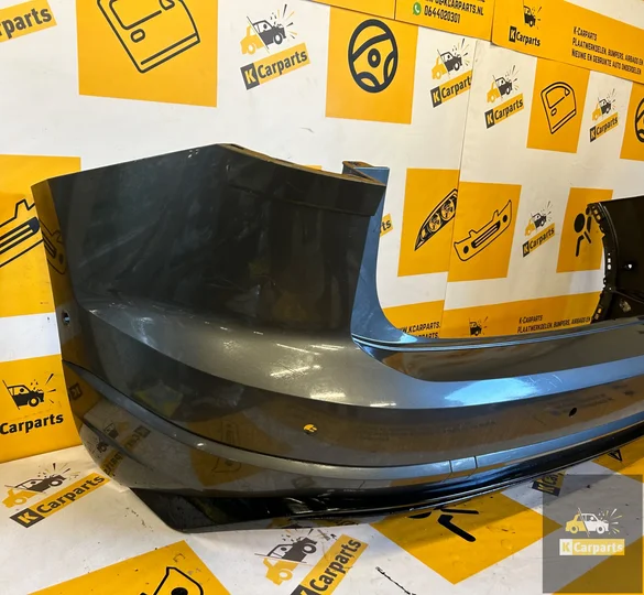 volkswagen-touareg-3-4xpdc-2018-achterbumper-760807568e — foto 6