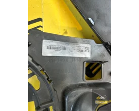 bmw-7-serie-g70-m-pakket-voorbumper-origineel-51118081544 — foto 12