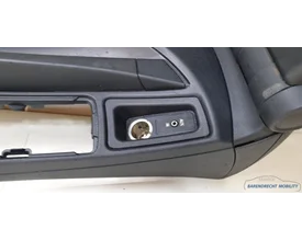 armsteun-bmw-1-serie-e87-armleuning-opbergvak-middenconsole-origineel-gebruikt-2004-2008 — foto 9