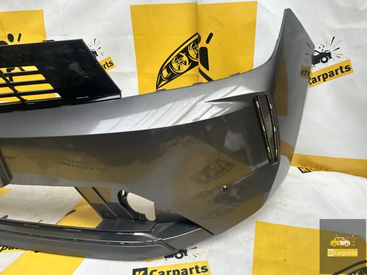 voorbumper-opel-astra-l-9839979580-2x-pdc-origineel-bumper — foto 3