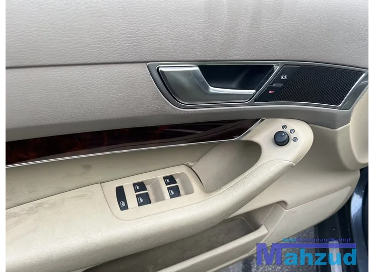 audi-a6-c6-dashboard-delen-middenconsole-radio-20042011