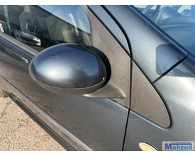 citroen-c1-grijs-kta-rechts-spiegel-20052014 — foto 2
