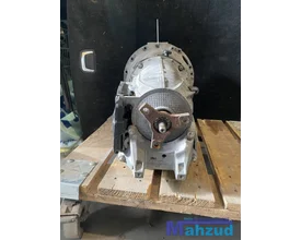 mercedes-vito-sprinter-w205-w212-automaatbak-gearbox-722908 — foto 8