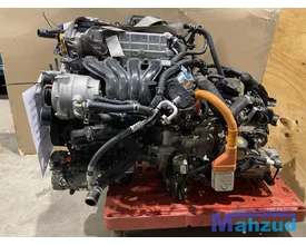 kia-niro-16-gdi-hybrid-motorblok-g4le-motor — foto 3