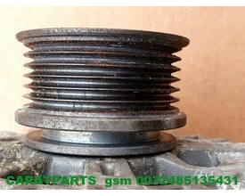 06e903024a-touareg-dynamo-rs4-alternator-s4-s5-rs5-30-29 — foto 6