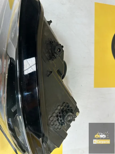 koplamp-volkswagen-caddy-links-halogeen-2k1941005b-origineel — foto 4