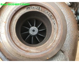 04l253019p-caddy-turbo-scirocco-passat-golf-7-a3-8v-beetle — foto 6