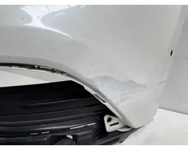 renault-espace-5-voorbumper-bumper-620225746r-622568681r — foto 4