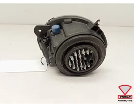 vw-polo-2g-facelift-led-mistlamp-rechts-voor-rh5fj941702 — foto 2