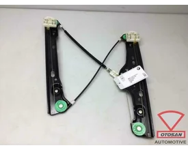 bmw-3-serie-e90-e91-raammechaniek-rechts-voor-7060266
