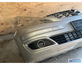 mercedes-b-klasse-w245-zilver-761-voorbumper-20052011 — foto 9