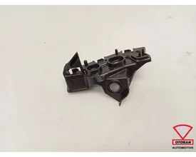 vw-troc-2017-voorbumper-geleider-steun-houder-rechts-nieuw-2ga807050a