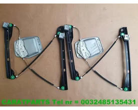 5m0837462-raammechanisme-golf-ruitmechaniek-golf-plus — foto 7