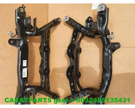 3q0505235h-golf-7-achteras-superb-achterbrug-passat-tts-a3 — foto 4
