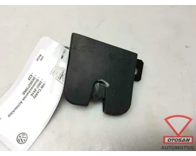 vw-caddy-2007-2016-slotmechaniek-achterklep-2k0827506e