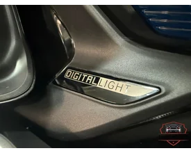 mercedes-glc-digital-light-led-koplamp-r-a2549062402 — foto 4